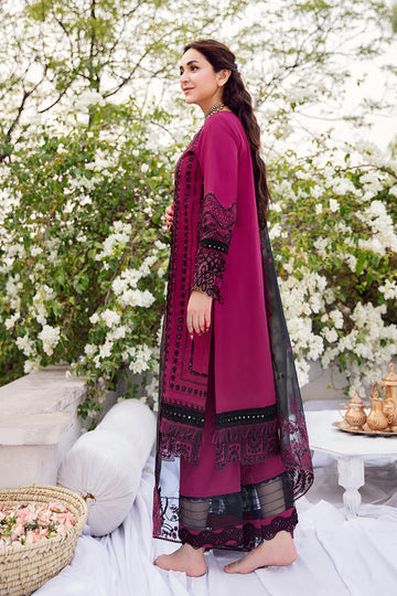 Rang Rasiya Pandora Bari Eid Edition 2022 Online Shopping